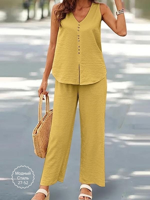 Костюм 22942987