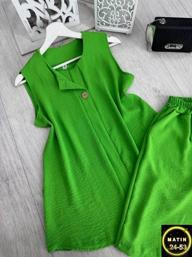 Костюм 22943958