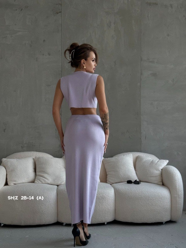 Костюм 22943127