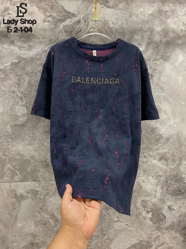 Футболка 22943341