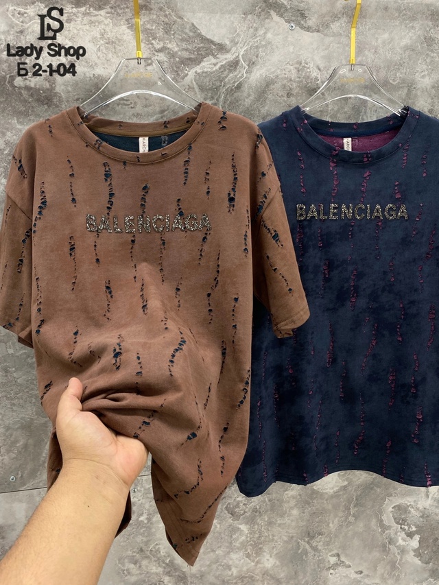 Футболка 22943341