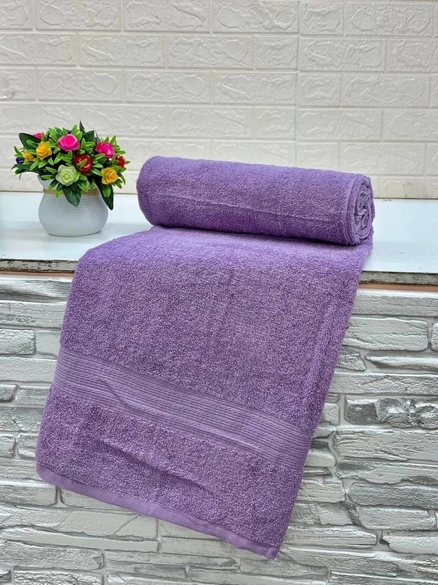 Полотенце 22943137