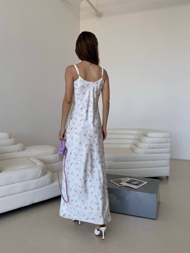 Платье 22943320