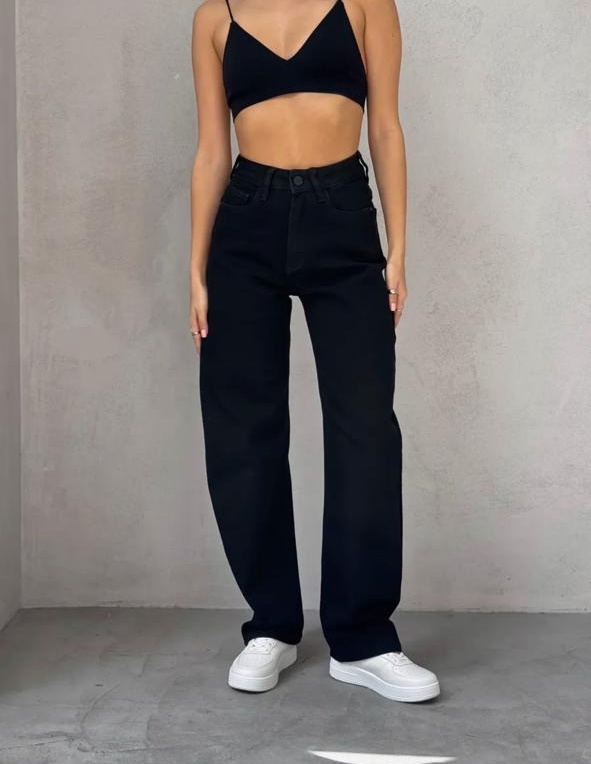 Джинсы 22943486