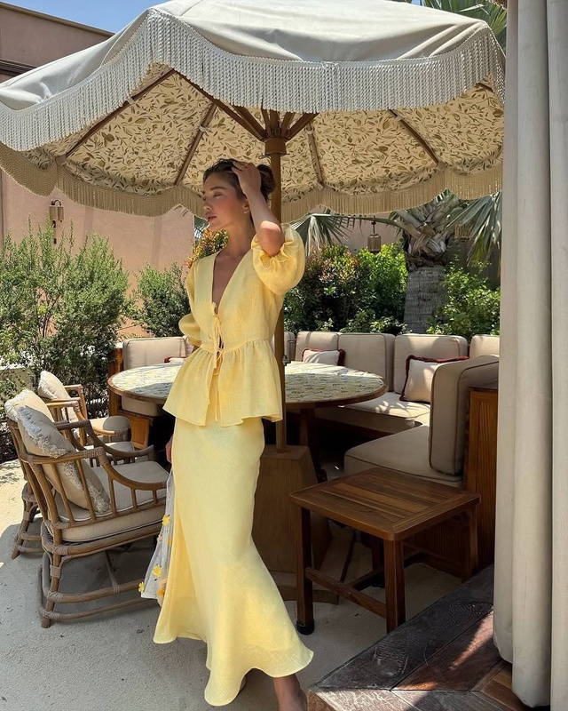 Костюм 22943298