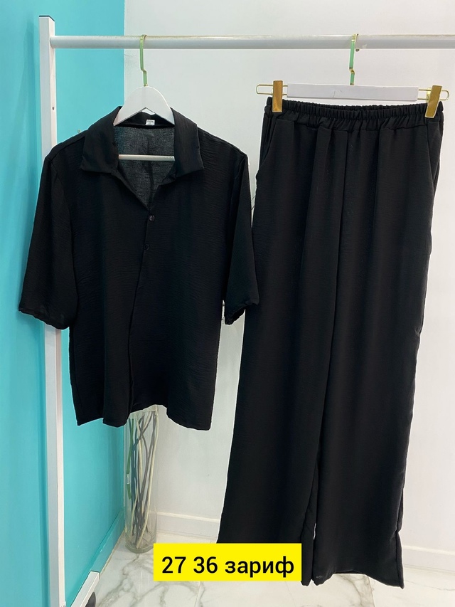 Костюм 22943507