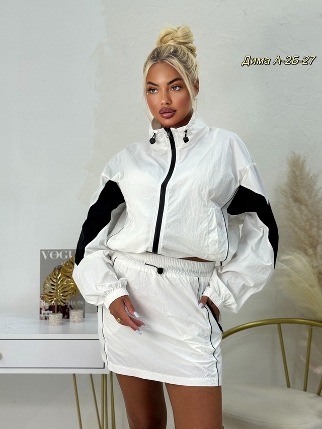 Костюм 22943014