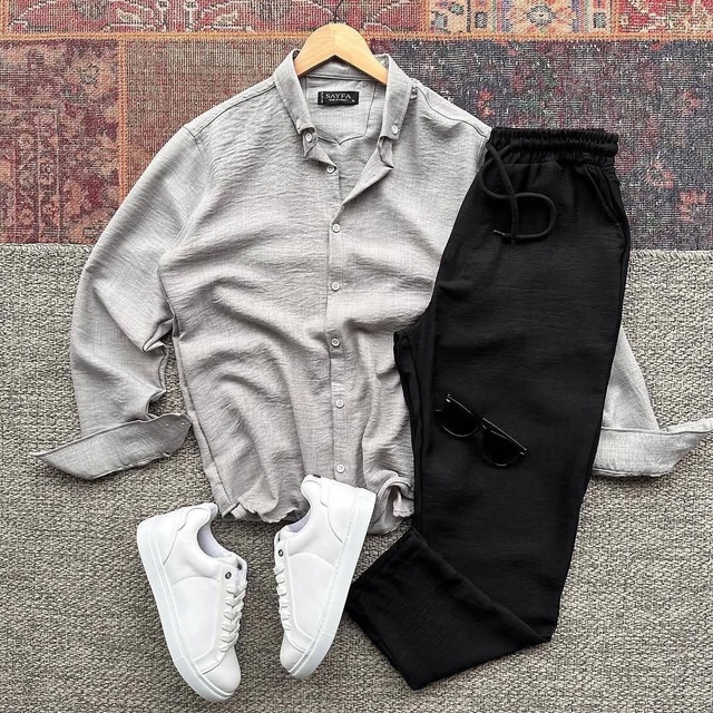 Костюм 22943474