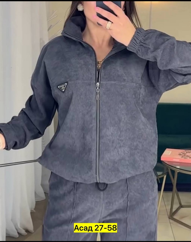 Костюм 22943994