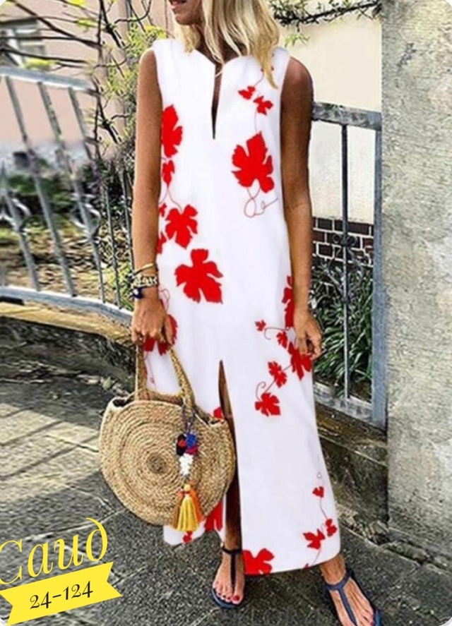 Платье 22943855