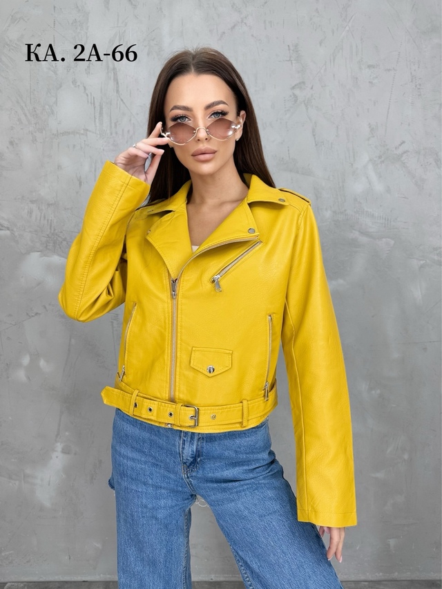 Куртка 22942981