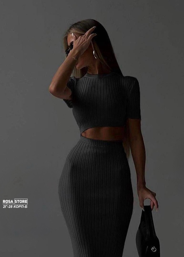 Костюм 22943490