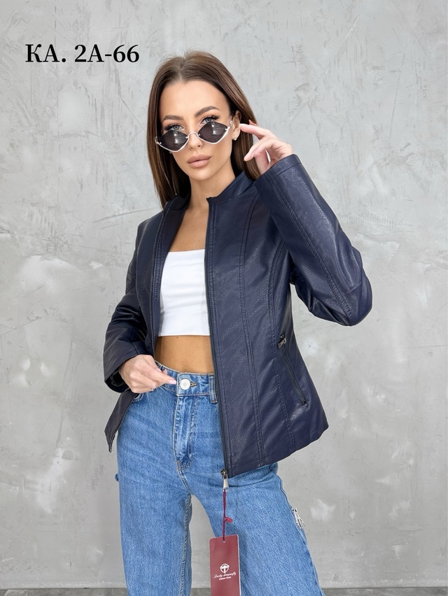 Куртка 22942981