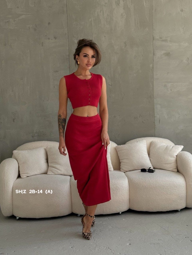 Костюм 22943127