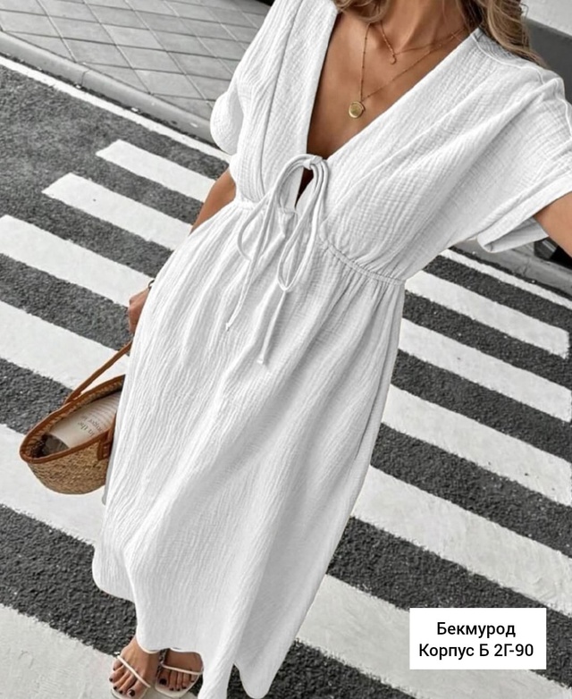 Платье 22943260