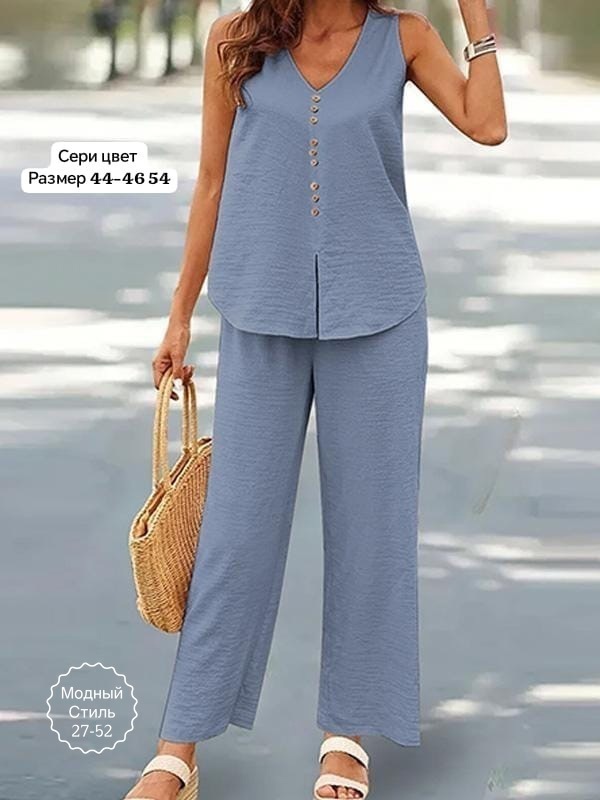 Костюм 22942987