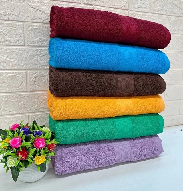 Полотенце 22943137