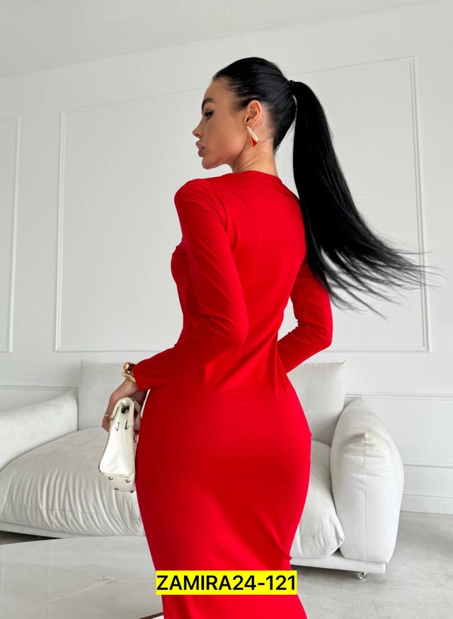 Платье 22943355