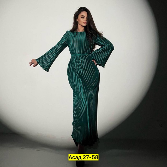 Платье 22942830