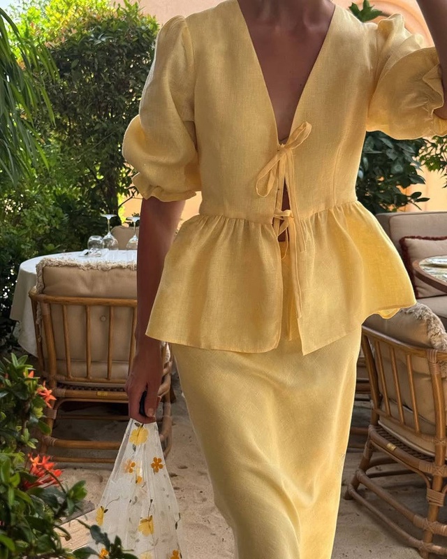 Костюм 22943298