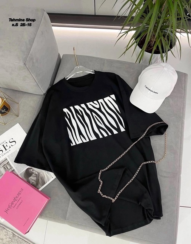 Футболка 22942927