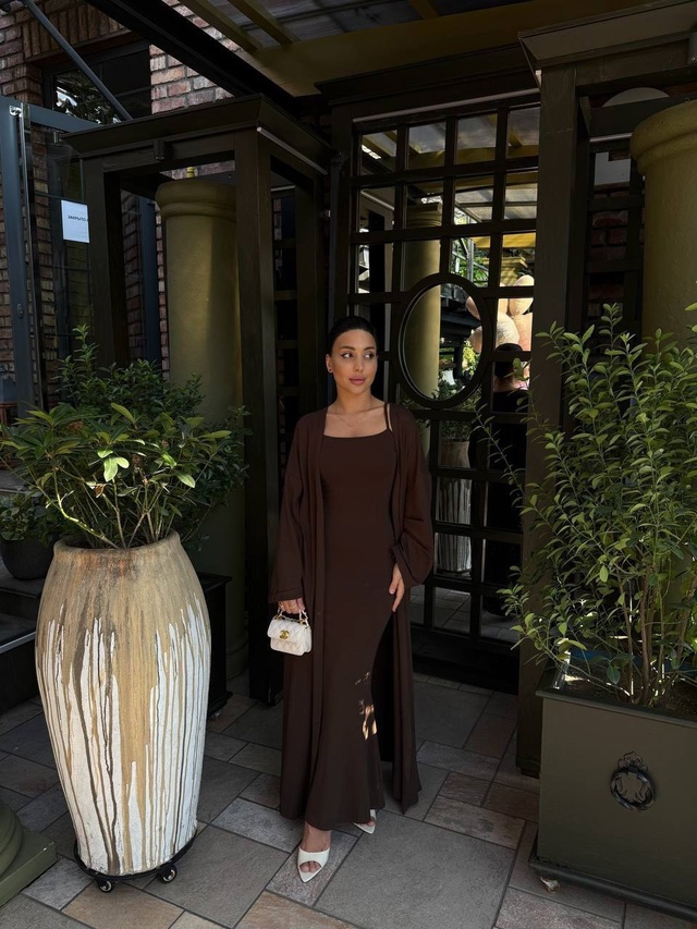 Платье 22943256