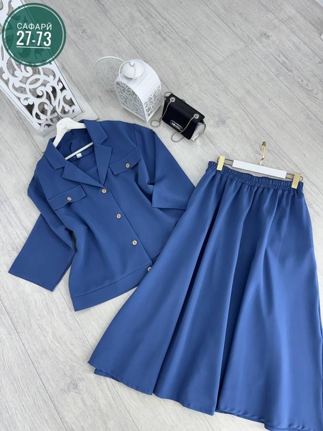 Костюм 22942840