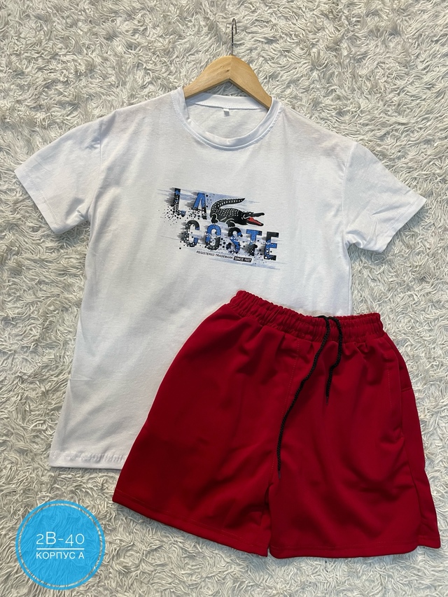 Костюм 22942784