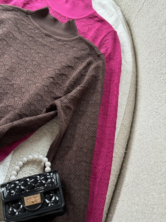 Платье 22943680