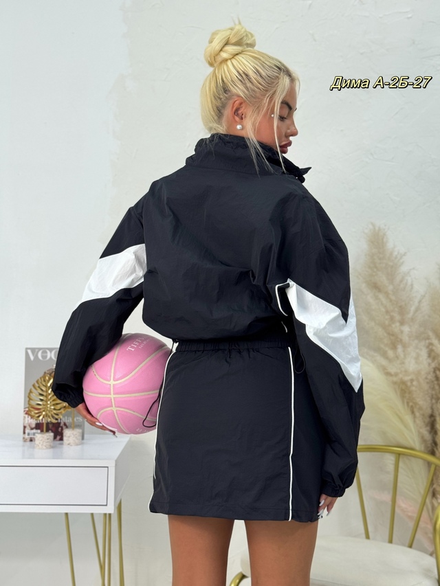 Костюм 22943014