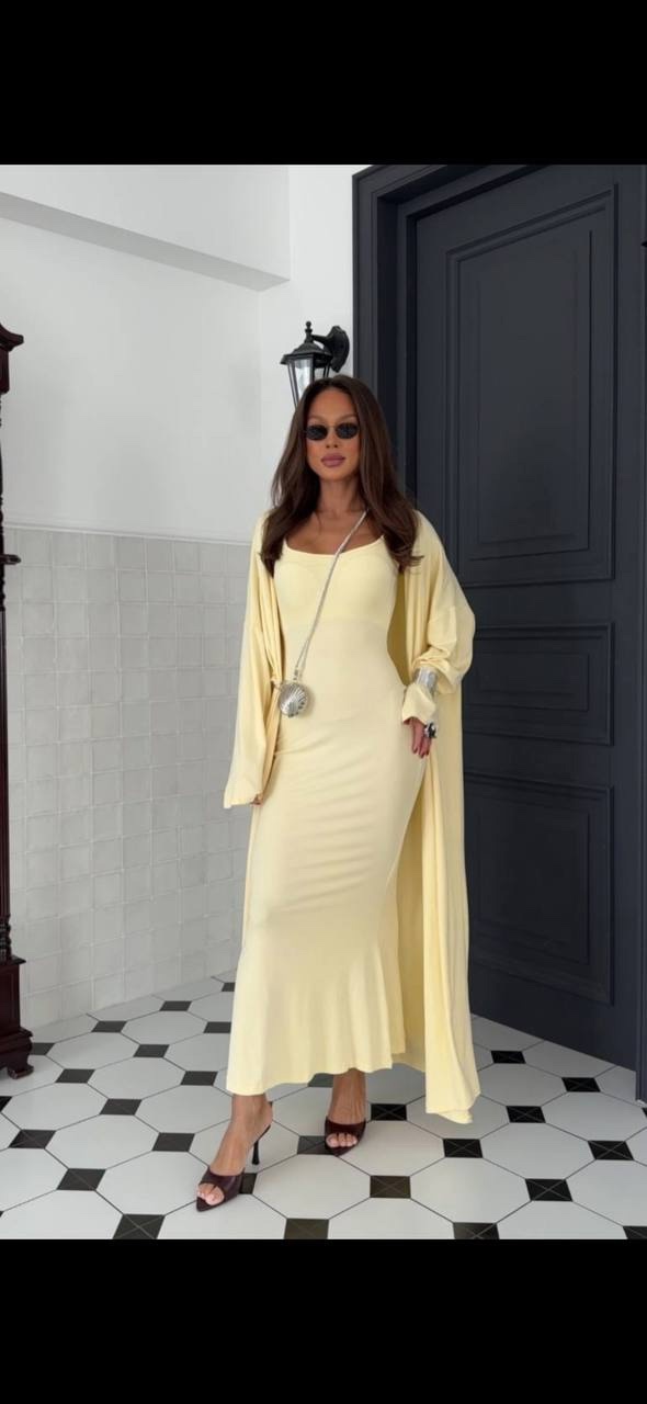 Платье 22943256