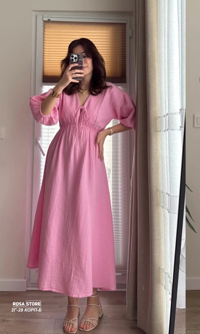 Платье 22943283