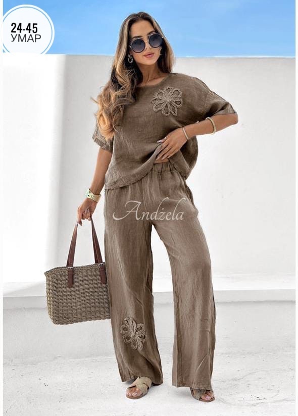 Костюм 22943691