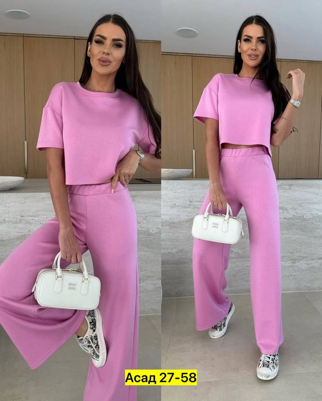 Костюм 22943534