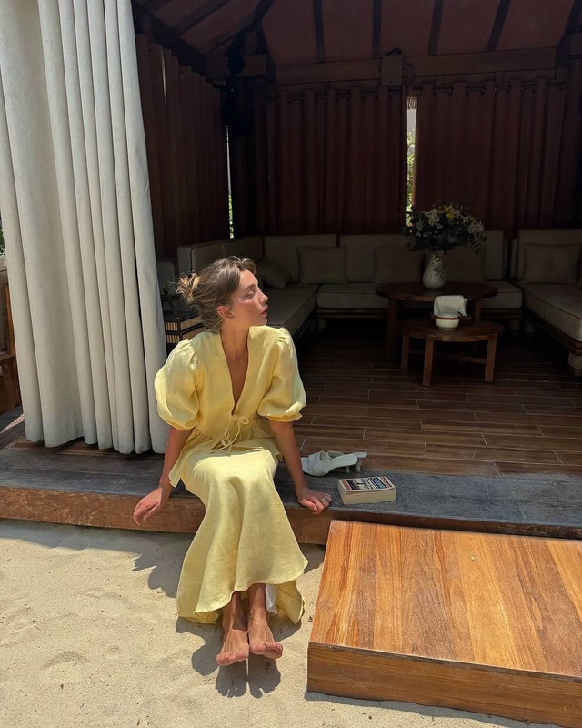 Костюм 22943298