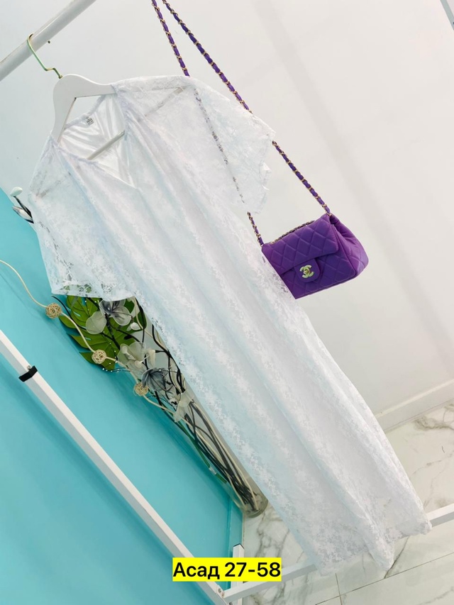 Платье 22943450