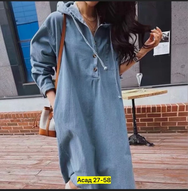 Платье 22943990