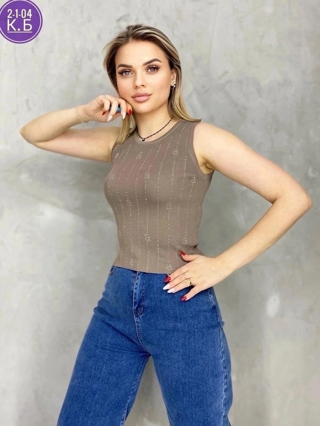 Артикул 22943241