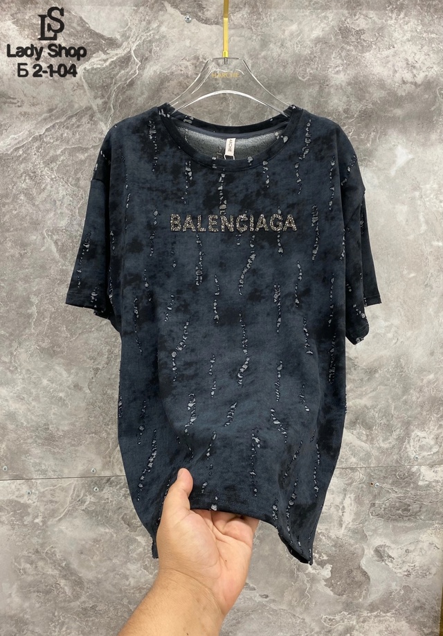 Футболка 22943341