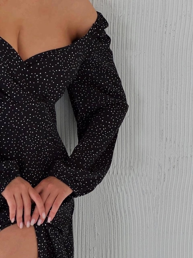 Платье 22943095