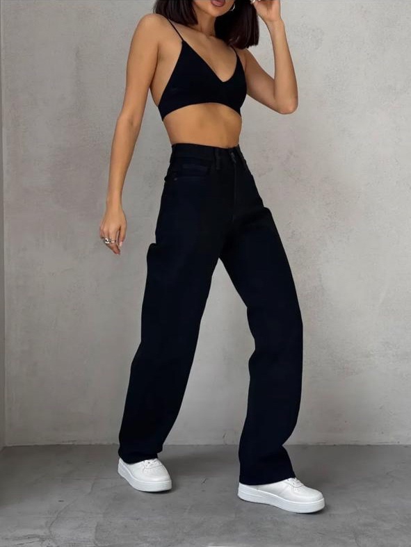 Джинсы 22943486