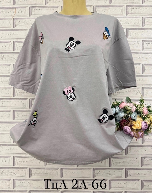 Футболка 22943191