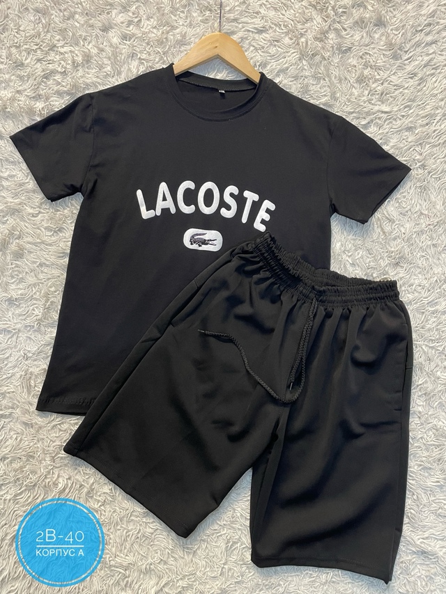 Костюм 22942784