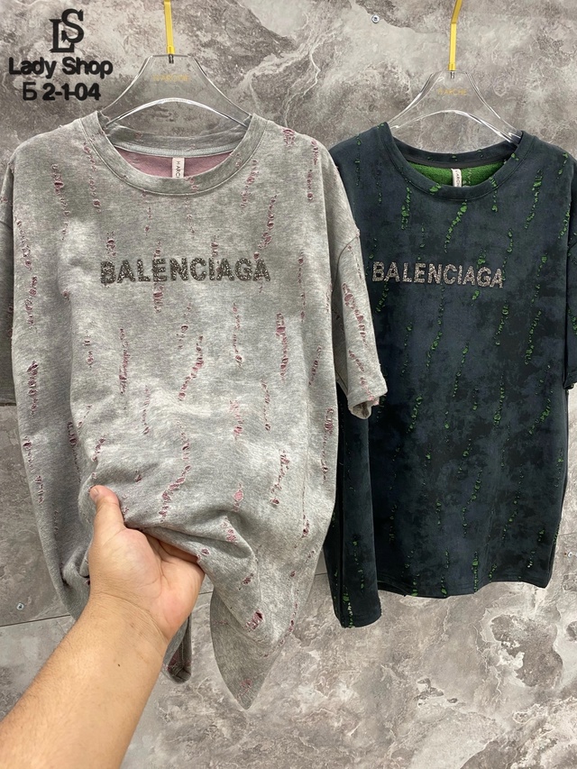 Футболка 22943341