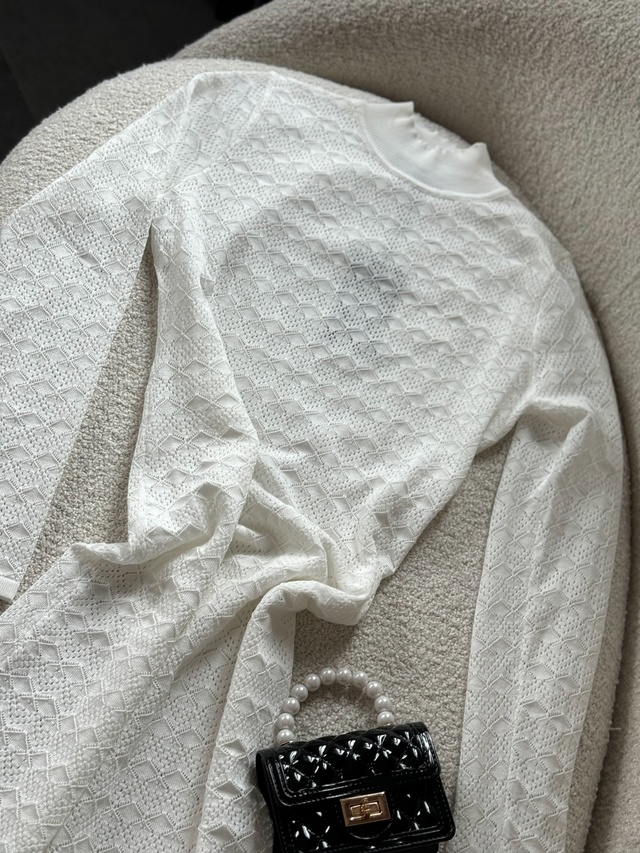 Платье 22943680