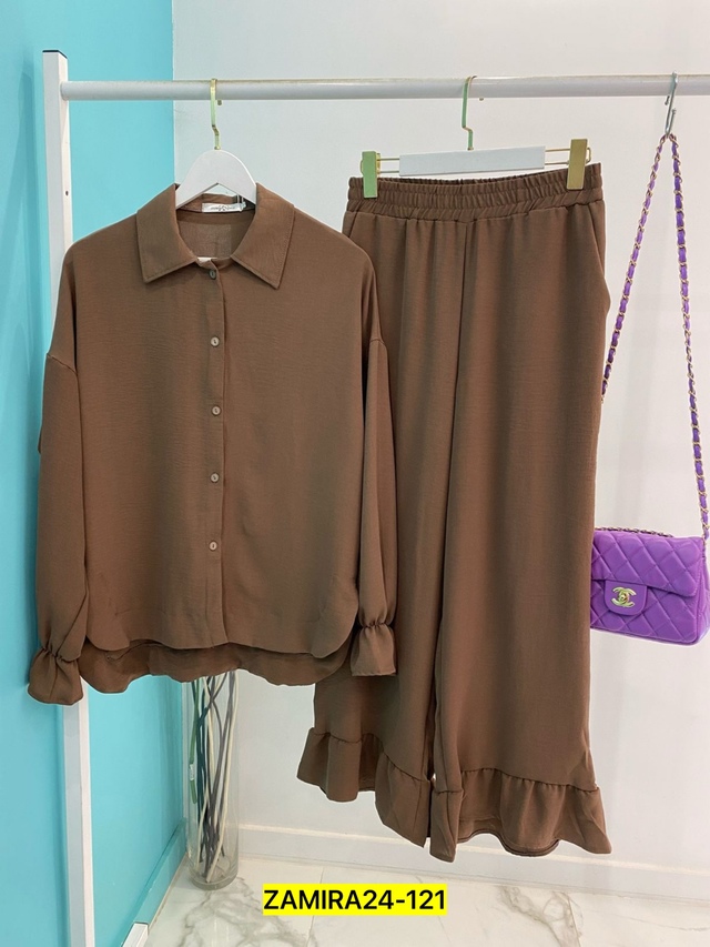 Костюм 22943125