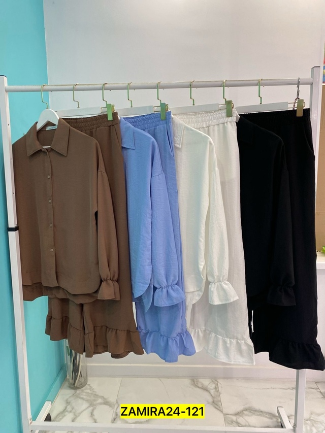 Костюм 22943125