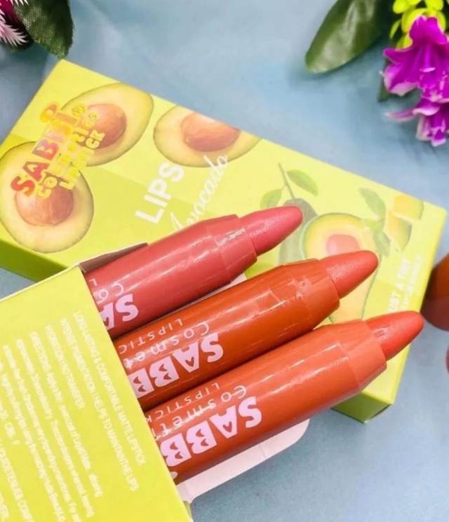 Помада 22943138