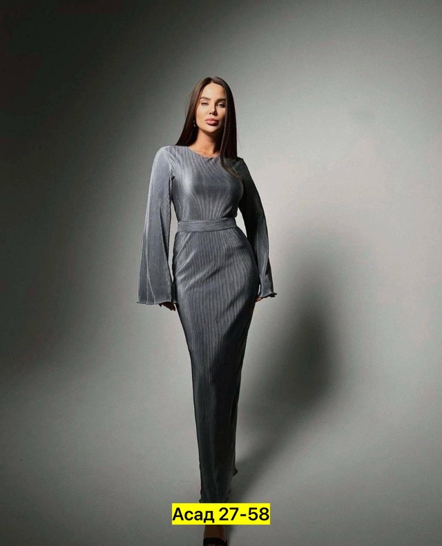 Платье 22942830