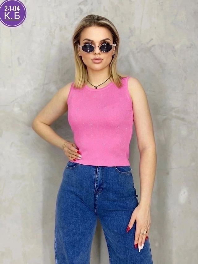 Артикул 22943241